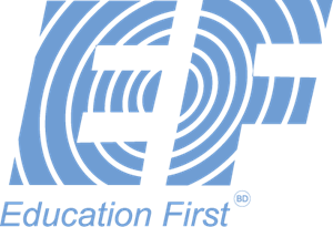 Education First BD Logo ,Logo , icon , SVG Education First BD Logo