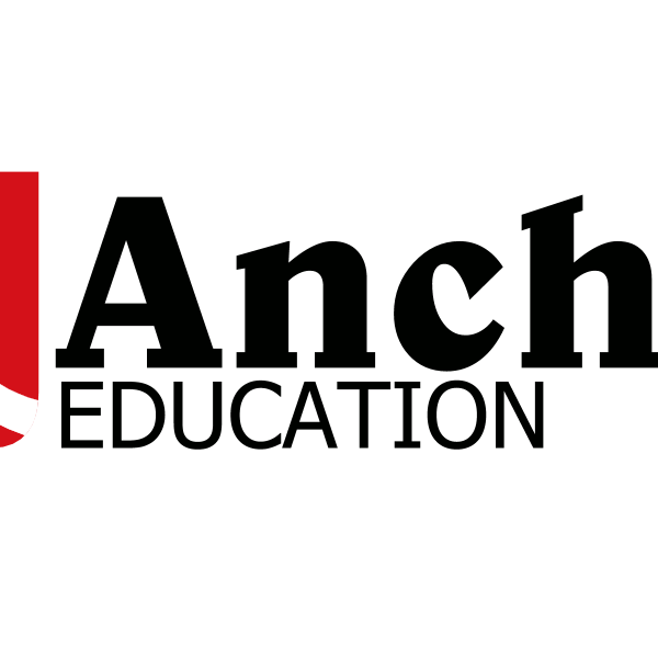 Education Logo ,Logo , icon , SVG Education Logo