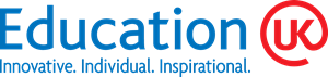 Education UK Logo ,Logo , icon , SVG Education UK Logo