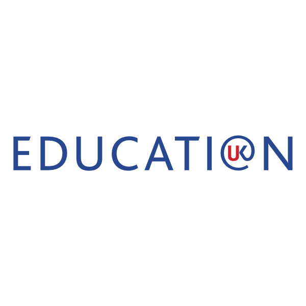 Education UK