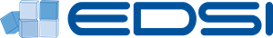 Educational Data Systems Inc (EDSI) Logo