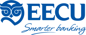 Educational Employees Credit Union (EECU) Logo ,Logo , icon , SVG Educational Employees Credit Union (EECU) Logo