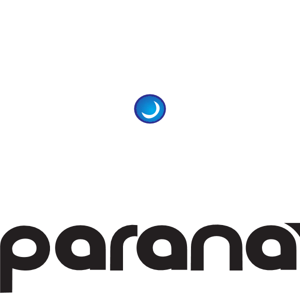Educativa Paraná Logo ,Logo , icon , SVG Educativa Paraná Logo
