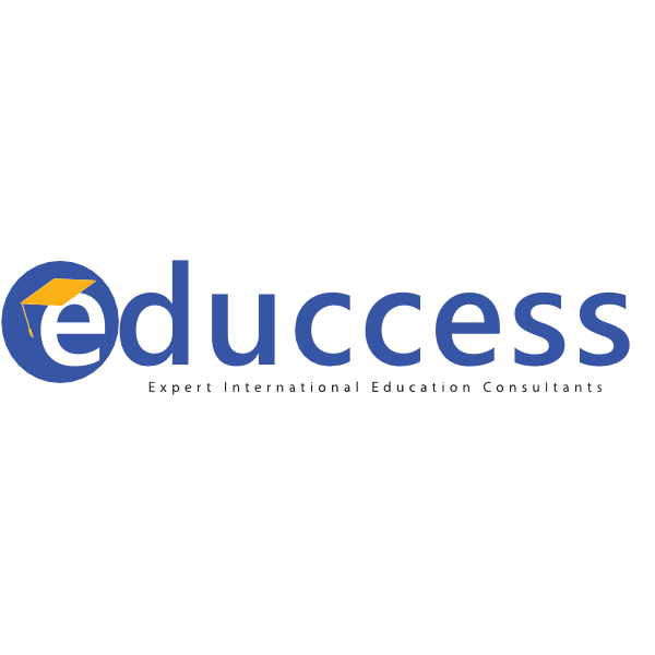 educcess ( Expert International Education Consultants ) ,Logo , icon , SVG educcess ( Expert International Education Consultants )
