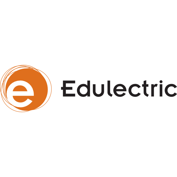 Edulectric Logo