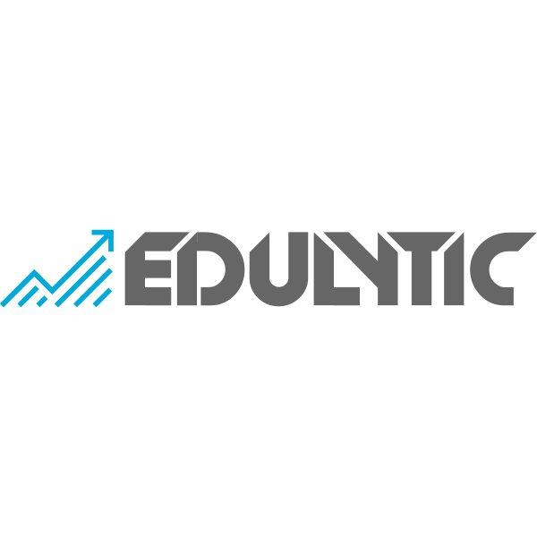 Edulytic