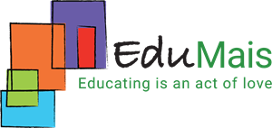 EduMais Logo