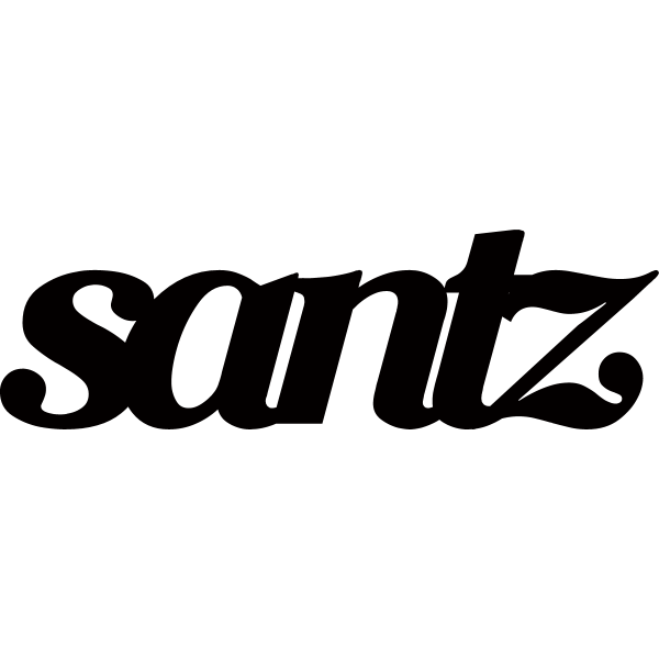 edusantz Logo