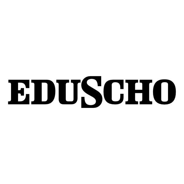 EduScho