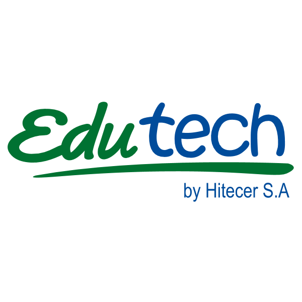 Edutech Logo ,Logo , icon , SVG Edutech Logo