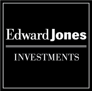 Edward Jones Logo ,Logo , icon , SVG Edward Jones Logo