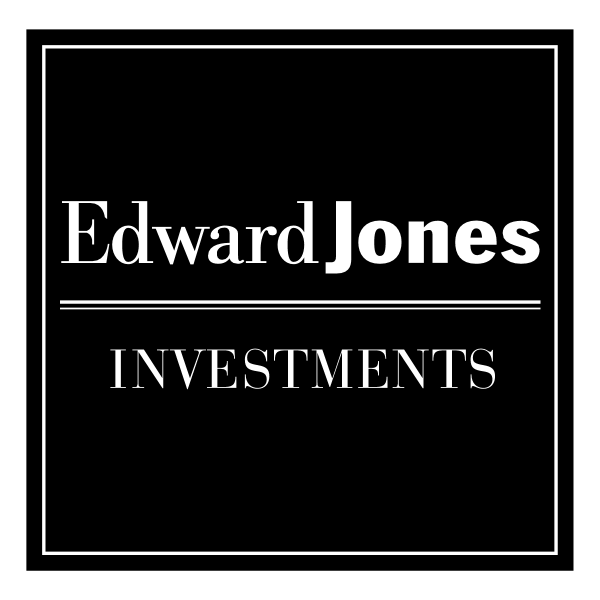 Edward Jones ,Logo , icon , SVG Edward Jones