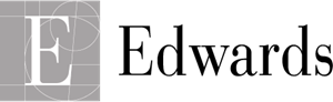 Edwards Lifesciences Logo ,Logo , icon , SVG Edwards Lifesciences Logo