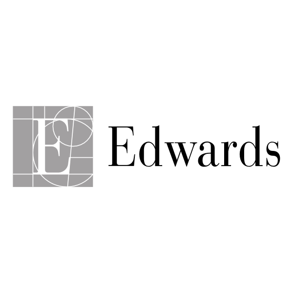 Edwards Lifesciences ,Logo , icon , SVG Edwards Lifesciences
