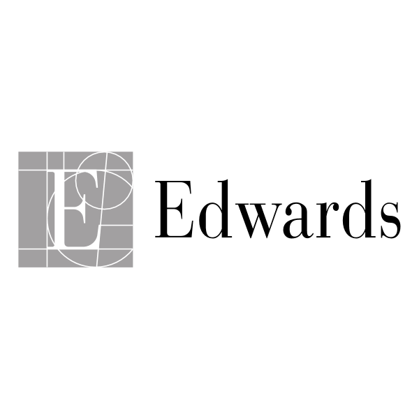 Edwards Lifesciences