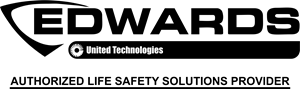 Edwards United Technologies Logo ,Logo , icon , SVG Edwards United Technologies Logo