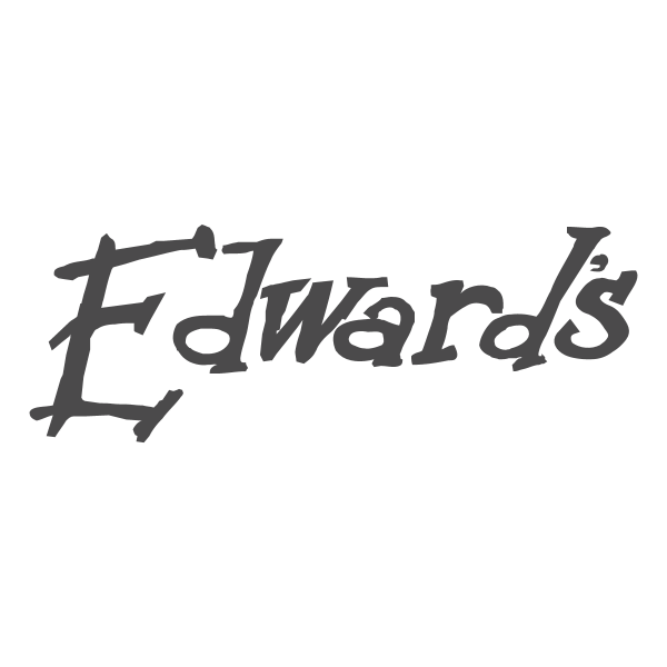 Edward's