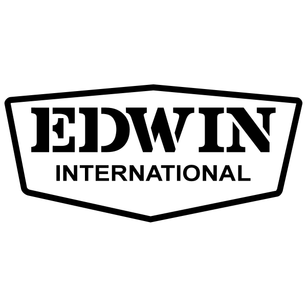 Edwin