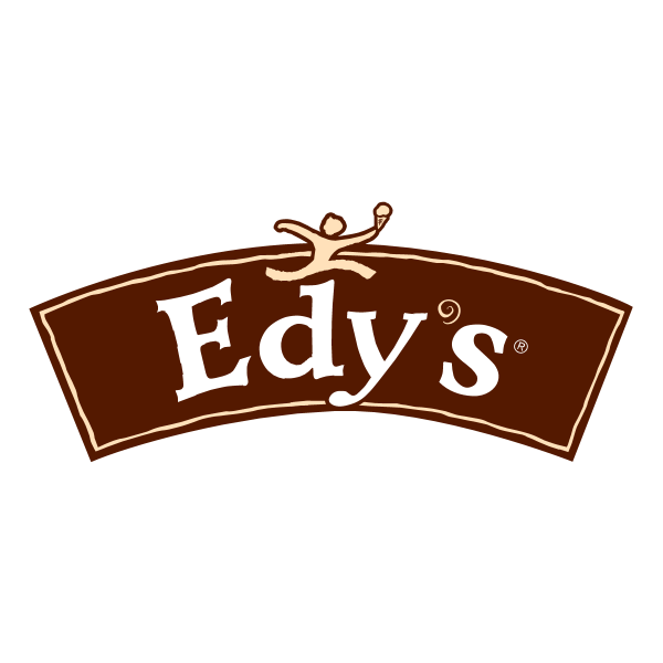 Edy’s Ice Cream Logo ,Logo , icon , SVG Edy’s Ice Cream Logo