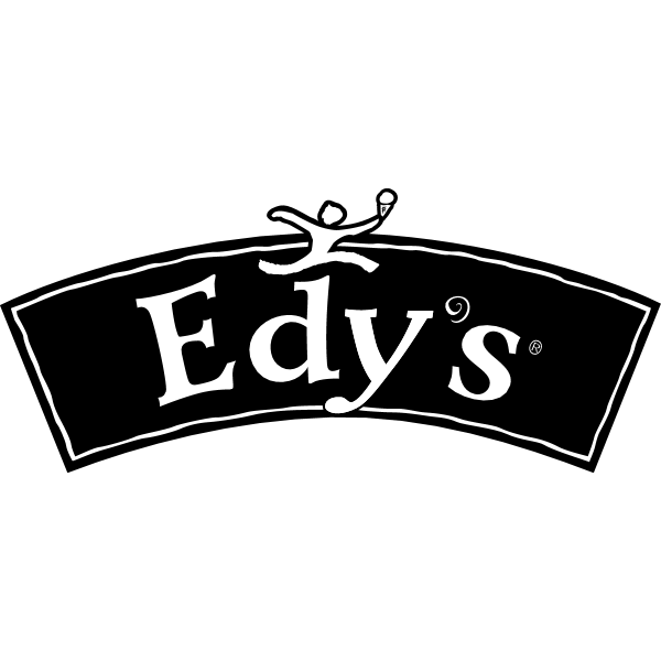 Edys Ice Cream Download png