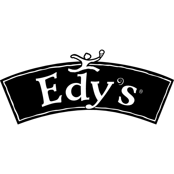 Edys Ice Cream