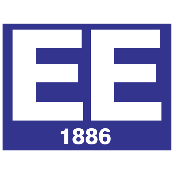 EE