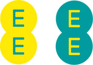 EE – Everything Everywhere Logo