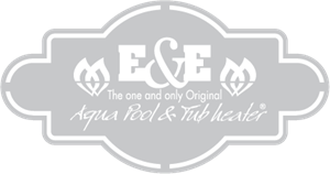 E&E Logo ,Logo , icon , SVG E&E Logo