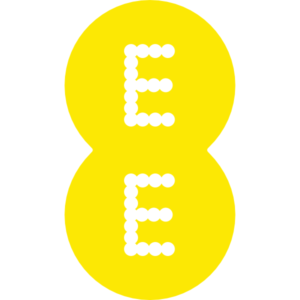 EE Logo ,Logo , icon , SVG EE Logo