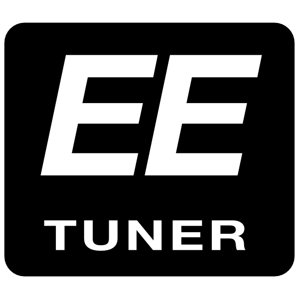 EE Tuner