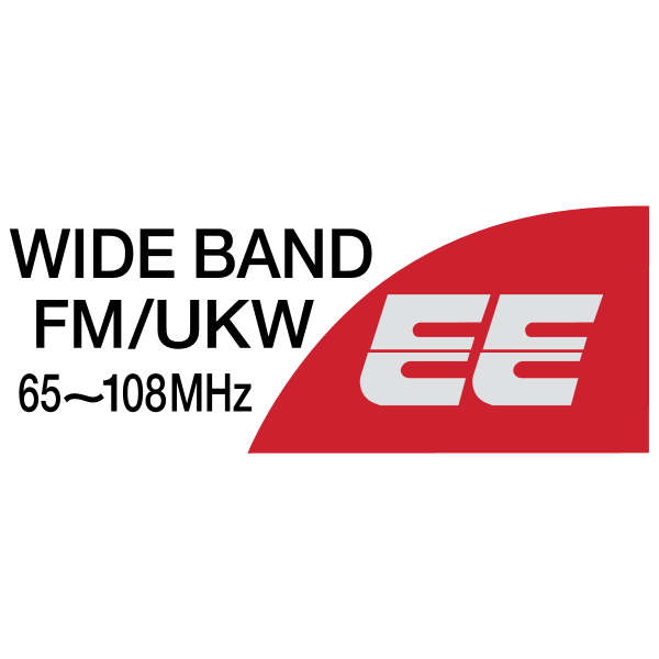 EE Wide Band