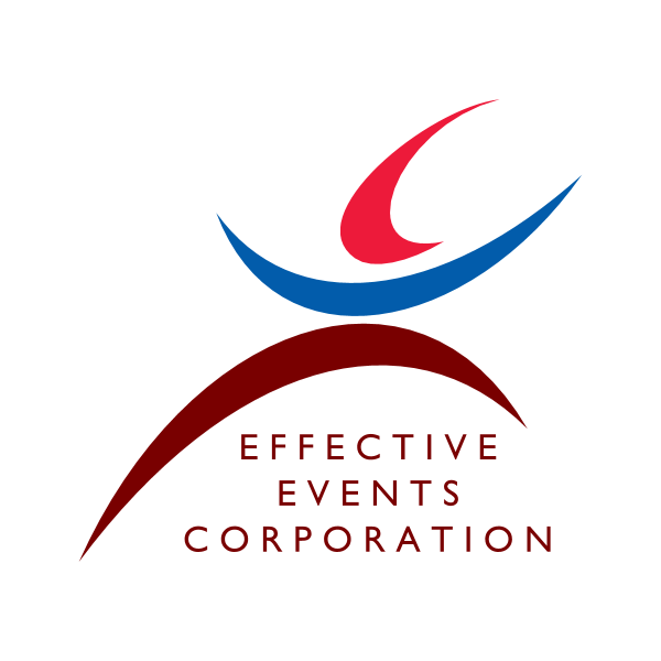 EEC Logo ,Logo , icon , SVG EEC Logo