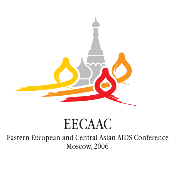 EECAAC Logo