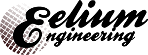 EELIUM Logo ,Logo , icon , SVG EELIUM Logo
