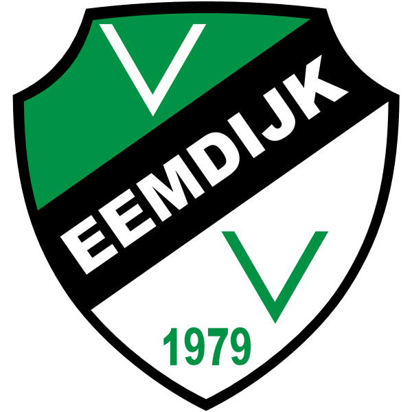 Eemdijk vv Logo