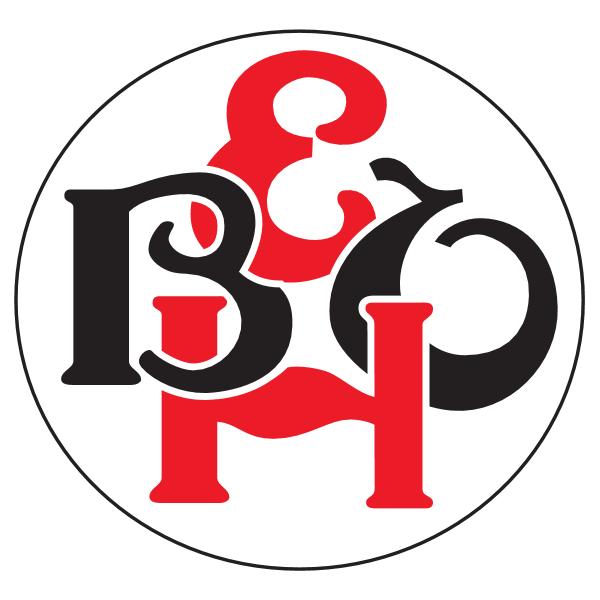 Eendracht Brengt Ons Hoger Dordrecht Logo ,Logo , icon , SVG Eendracht Brengt Ons Hoger Dordrecht Logo