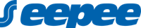 Eepee Logo ,Logo , icon , SVG Eepee Logo