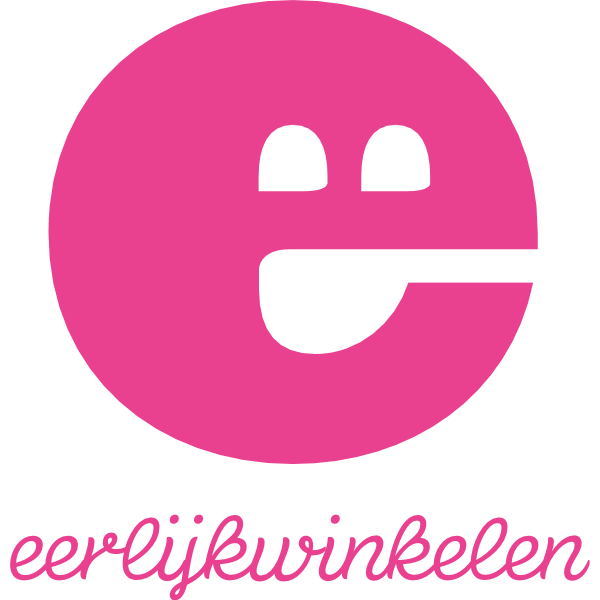 EerlijkWinkelen