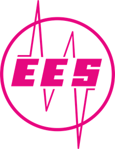 EES Logo