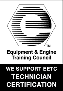 EETC Logo ,Logo , icon , SVG EETC Logo