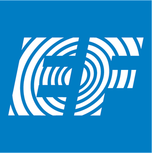 EF EDUCATION Logo ,Logo , icon , SVG EF EDUCATION Logo