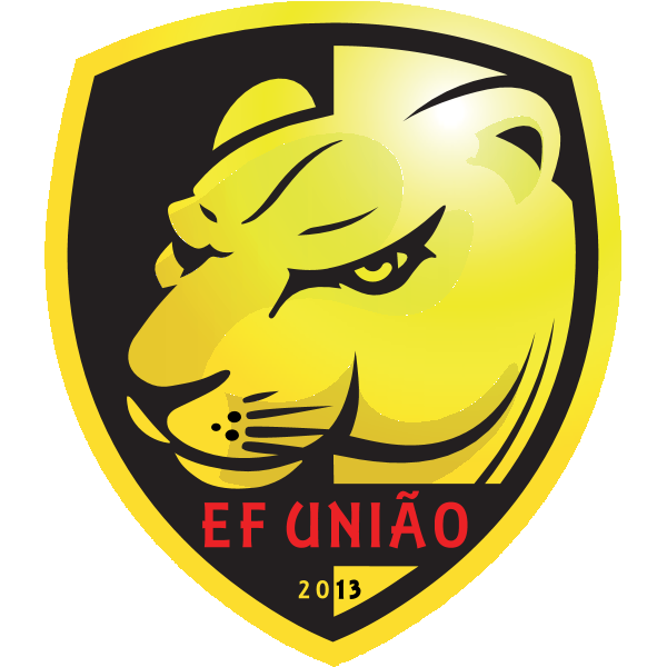EF União Logo