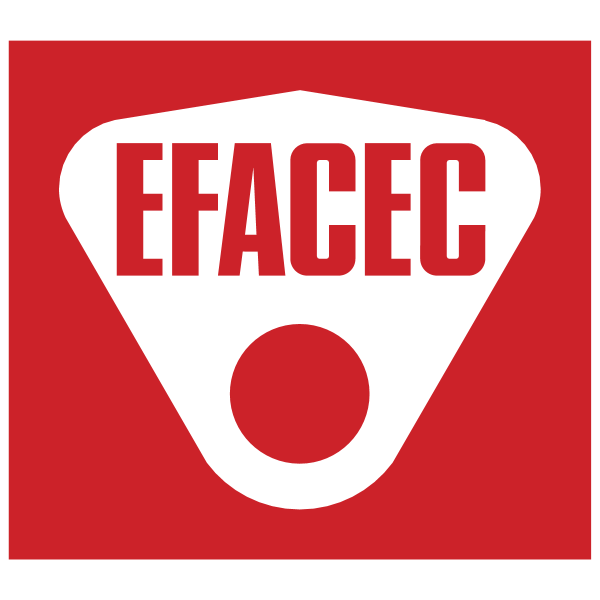 Efacec