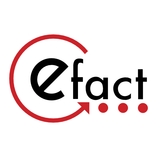 Efact