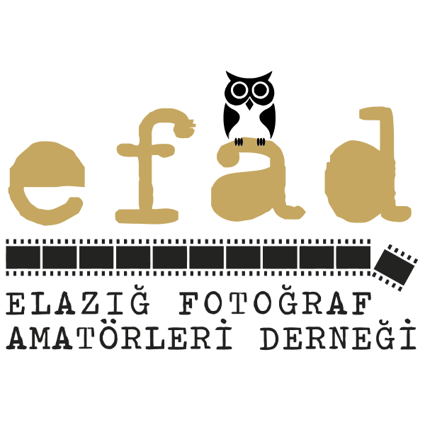 EFAD Logo