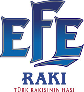 Efe Rakı Logo ,Logo , icon , SVG Efe Rakı Logo