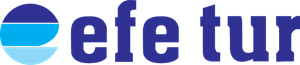 Efe Tur Logo ,Logo , icon , SVG Efe Tur Logo