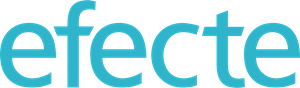 Efecte Logo ,Logo , icon , SVG Efecte Logo