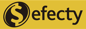 Efecty Logo [ Download - Logo - icon ] png svg