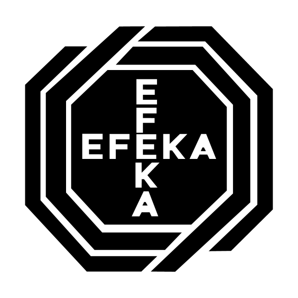 Efeka